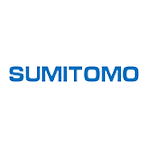 PT Sumitomo